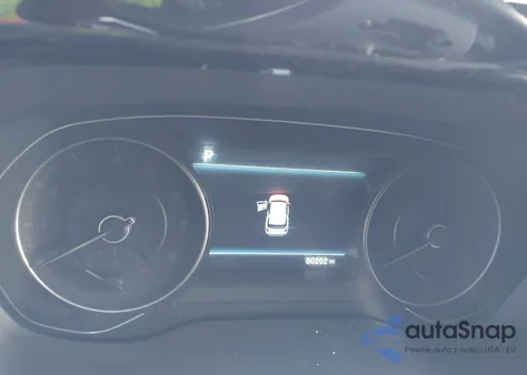 2021 Hyundai Palisade Sel z USA, uszkodzony, nr VIN KM8R4DHE9MU278845